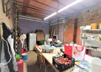 IMG-20230623-WA0015.jpg - Casale via adua 10, Pezzana - foto 13