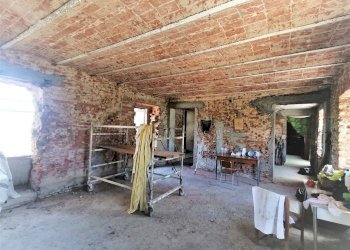 IMG-20230623-WA0017.jpg - Casale via adua 10, Pezzana - foto 14