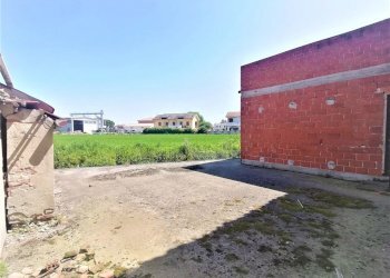 IMG-20230623-WA0010.jpg - Casale via adua 10, Pezzana - foto 15