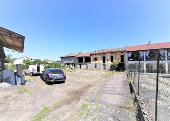 IMG-20230623-WA0018.jpg - Casale via adua 10, Pezzana - foto 16