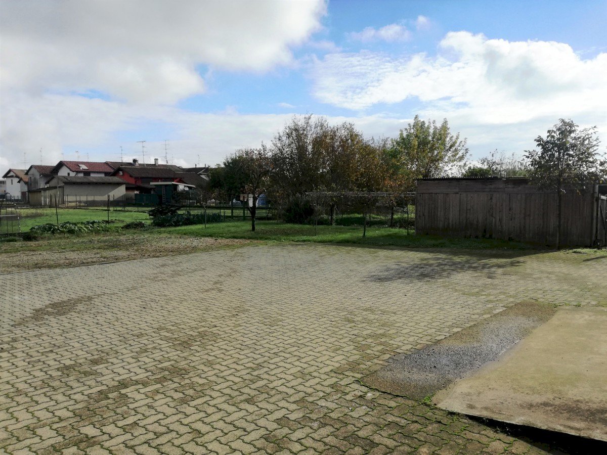 IMG_20181107_105438.jpg - Capannone Pezzana - foto 3