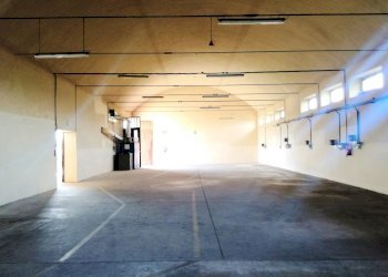 IMG_20181107_104444.jpg - Capannone Pezzana - foto 2