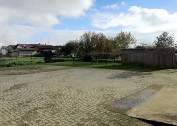 IMG_20181107_105438.jpg - Capannone Pezzana - foto 3