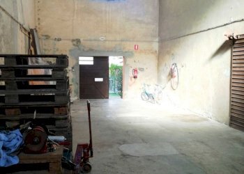 IMG_20181107_104918.jpg - Capannone Pezzana - foto 4