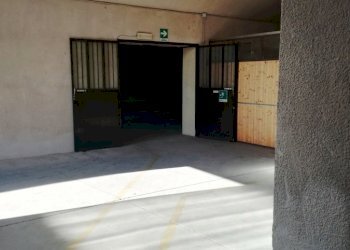 IMG_20181107_105023.jpg - Capannone Pezzana - foto 5