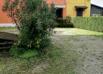 IMG_20181107_110651.jpg - Capannone Pezzana - foto 6