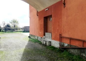 IMG_20181107_110647.jpg - Capannone Pezzana - foto 7