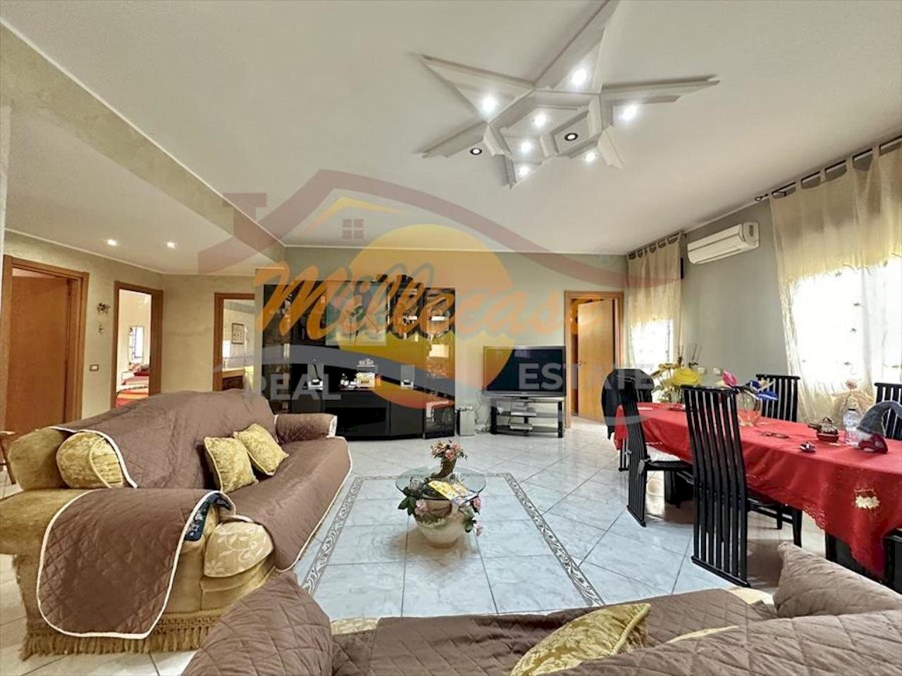 70fedcd8-e462-429f-af9e-ca919bc65e53.jpeg - Villa Via Mallia, Siracusa - photo 1