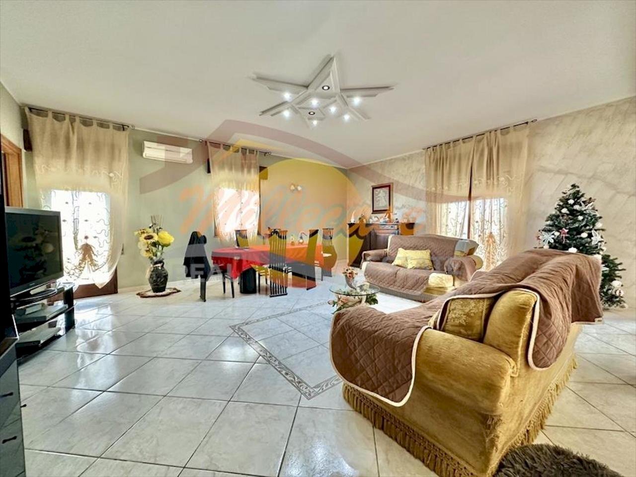 0a98daad-1c76-4ce1-824a-bda90d4a5fe0.jpeg - Villa Via Mallia, Siracusa - photo 2