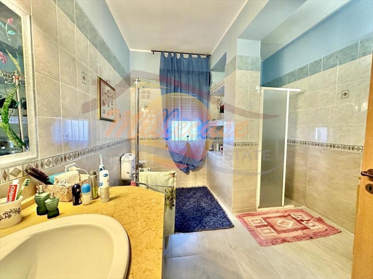 2d8b61b2-3d15-4ef4-baf1-62bd8ccdeaa6.jpeg - Villa Via Mallia, Siracusa - photo 3