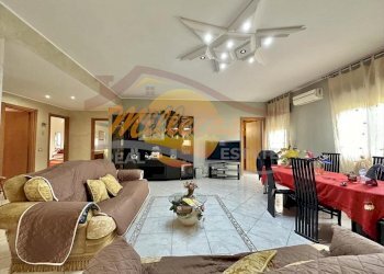 70fedcd8-e462-429f-af9e-ca919bc65e53.jpeg - Villa Via Mallia, Siracusa - foto 1