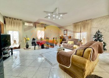 0a98daad-1c76-4ce1-824a-bda90d4a5fe0.jpeg - Villa Via Mallia, Siracusa - foto 2