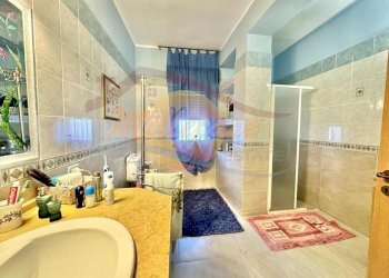 2d8b61b2-3d15-4ef4-baf1-62bd8ccdeaa6.jpeg - Villa Via Mallia, Siracusa - foto 3