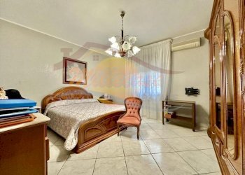 4ec71bf7-8e89-454d-a07d-b1bd567f9400.jpeg - Villa Via Mallia, Siracusa - foto 6