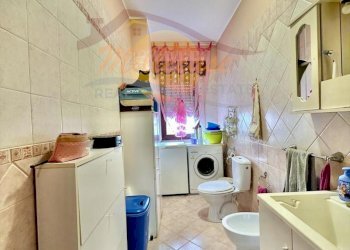 6ac6876d-0108-4238-8bc3-a395f8ee470c.jpeg - Villa Via Mallia, Siracusa - foto 7