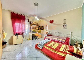 6bbfdfda-52c9-468b-8035-ea2c8a96347f.jpeg - Villa Via Mallia, Siracusa - foto 8