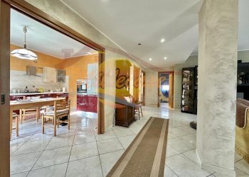 08c9c245-5f4e-4773-bc20-4b5584e4c9e9.jpeg - Villa Via Mallia, Siracusa - foto 10