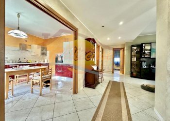 68b72972-c479-4016-965e-f2d4d5eac771.jpeg - Villa Via Mallia, Siracusa - foto 13