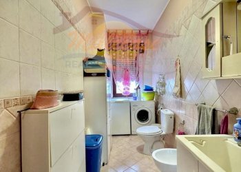 94ad1408-50fb-43ac-aee0-1adf4868e2d3.jpeg - Villa Via Mallia, Siracusa - foto 14