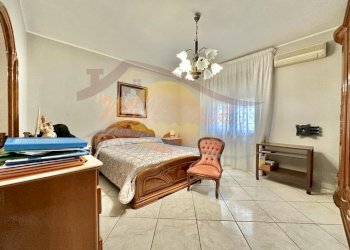 178f8e14-5382-44f0-b385-02a0b9133899.jpeg - Villa Via Mallia, Siracusa - foto 15