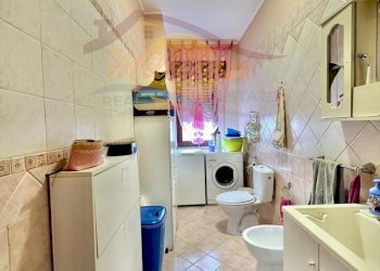 952ab3d2-3b55-4a4d-b8ae-48d04c2d1ae8.jpeg - Villa Via Mallia, Siracusa - foto 16