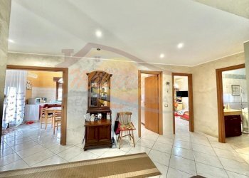 1771d624-de80-44be-87f4-f8e2f9f5ceda.jpeg - Villa Via Mallia, Siracusa - foto 17