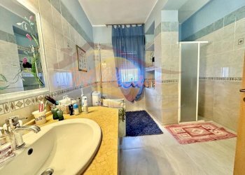 033925ca-9ef2-4ce5-a7bb-50e8e77dbaed.jpeg - Villa Via Mallia, Siracusa - foto 18