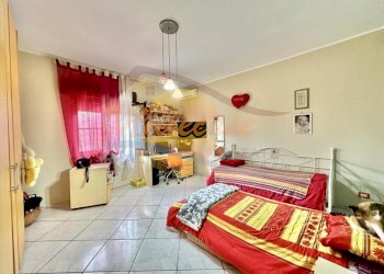 86309e6b-5ad2-482f-beb0-137d0d9ac5a2.jpeg - Villa Via Mallia, Siracusa - foto 19