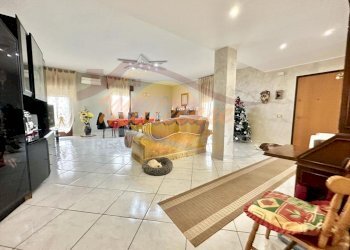 19266403-a2ec-45b1-bafa-edd9d712acfa.jpeg - Villa Via Mallia, Siracusa - foto 20