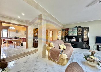 b9bb7167-6a34-4766-8930-b84f6bda5021.jpeg - Villa Via Mallia, Siracusa - foto 21