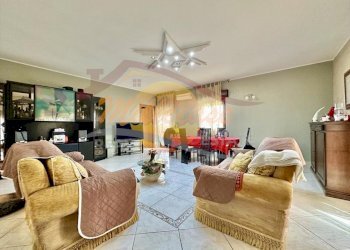 bd525004-3562-4190-9e71-5919939a66e4.jpeg - Villa Via Mallia, Siracusa - foto 22