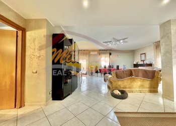 c2b97627-79a2-4a9b-8937-bef2b1a79ca3.jpeg - Villa Via Mallia, Siracusa - foto 23