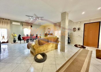 e1447efd-172a-4da8-9160-ebb08c25f4be.jpeg - Villa Via Mallia, Siracusa - foto 24