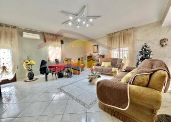 faa04067-1dea-4641-bcb3-26dd9e443dde.jpeg - Villa Via Mallia, Siracusa - foto 25