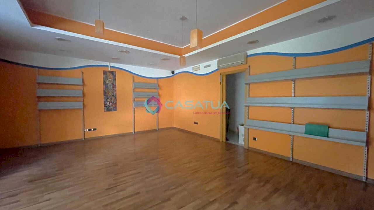 stanza - Commercial Premises Silvi - photo 2