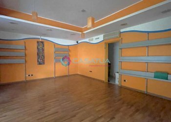 stanza - Locale Commerciale Silvi - foto 2