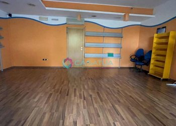 stanza - Locale Commerciale Silvi - foto 3