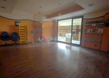 stanza - Locale Commerciale Silvi - foto 4