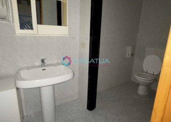 bagno - Locale Commerciale Silvi - foto 7