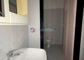 bagno - Locale Commerciale Silvi - foto 8