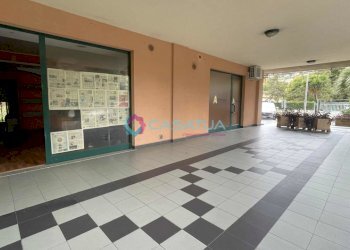 ingresso - Locale Commerciale Silvi - foto 10