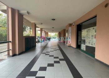 ingresso - Locale Commerciale Silvi - foto 11