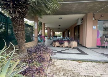 area circostante - Locale Commerciale Silvi - foto 12