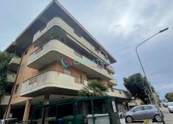 facciata - Locale Commerciale Silvi - foto 13