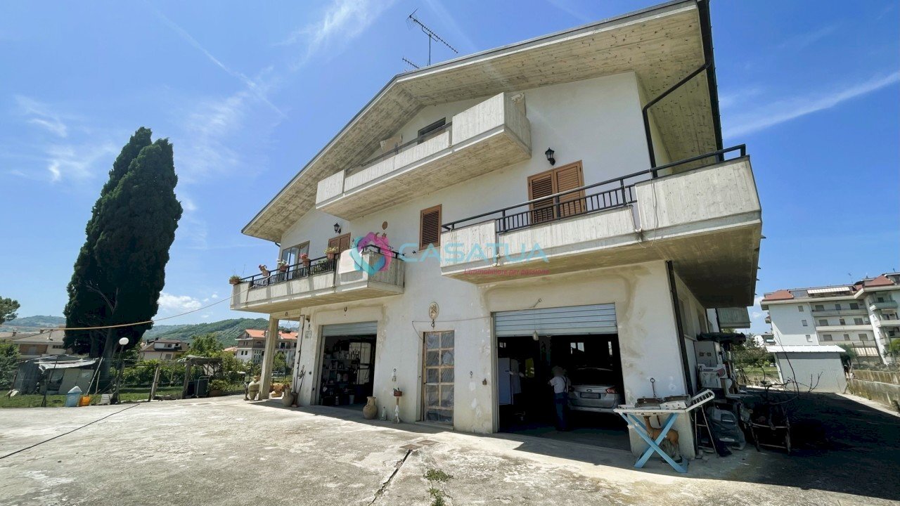 IMG_1968.jpg - Villa Castellalto - photo 3