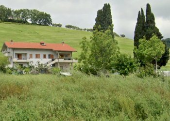 Via Salaria 61 Castelnuovo vomano.png - Villa Castellalto - foto 1