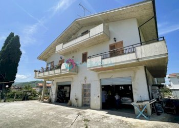 IMG_1968.jpg - Villa Castellalto - foto 3