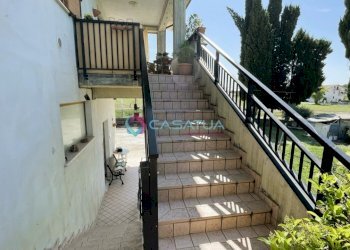 Scala - Villa Castellalto - foto 6