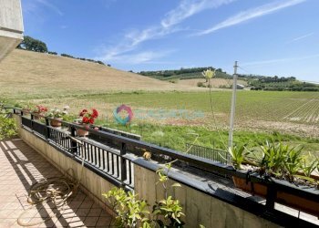 Balcone - Villa Castellalto - foto 13