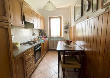 Cucina - Villa Castellalto - foto 14